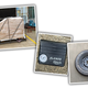 Image for article titled I Ordered A Brand-New Chinese $900 EV Online